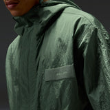 Oakley Men's Reserve Momento Jacket-8
