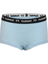 hummel Youth Nala Hipsters 3 Pack-3