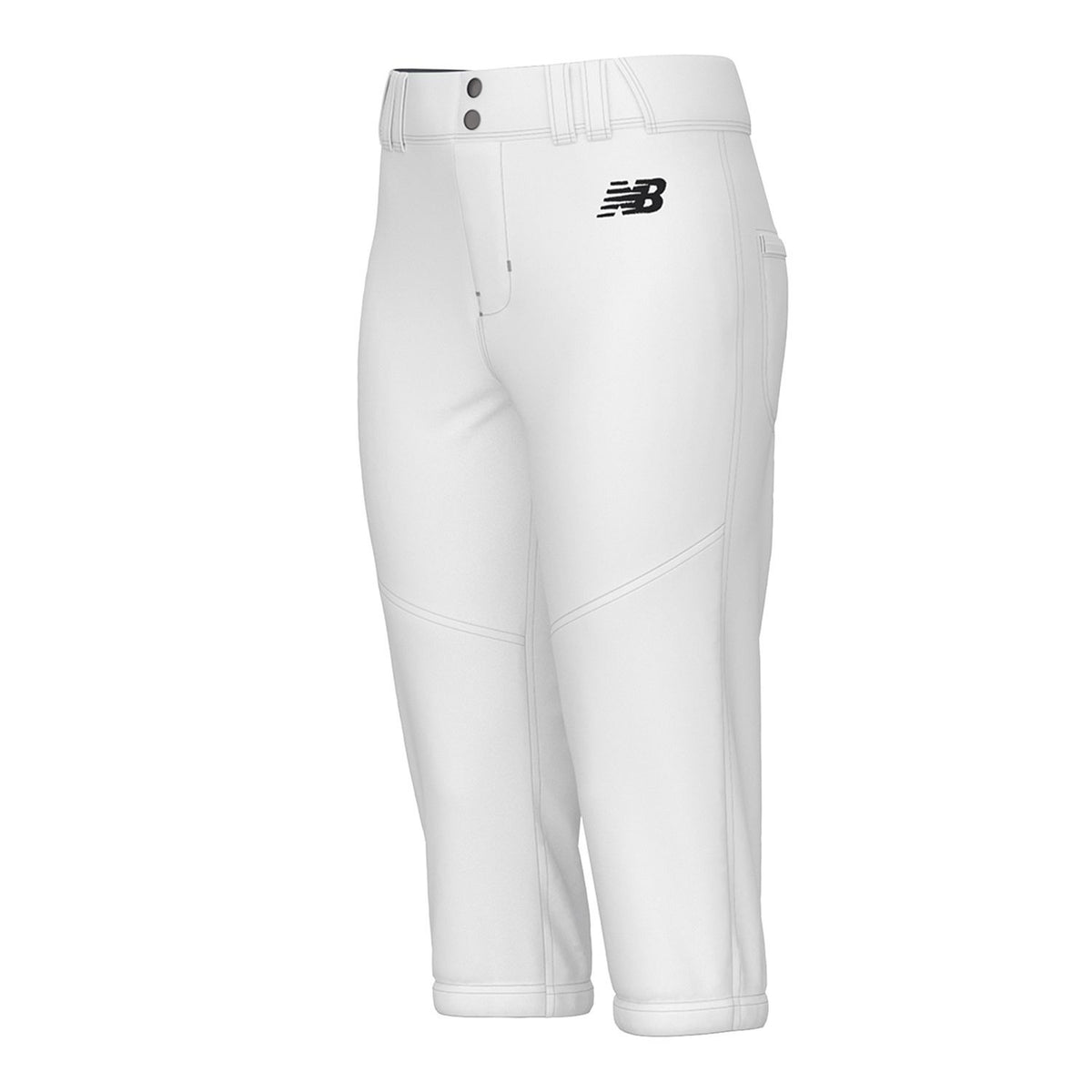 New Balance Women's Prospect 2 Softball Pants-5