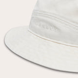 Oakley '47 Soho Gen Bucket Hat-2