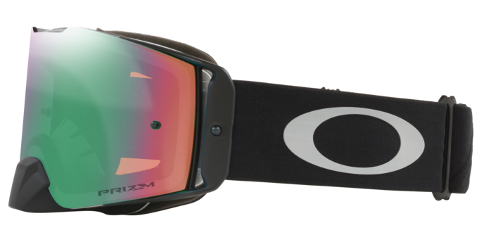 Oakley Front Line MX Goggles-4