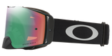 Oakley Front Line MX Goggles-4