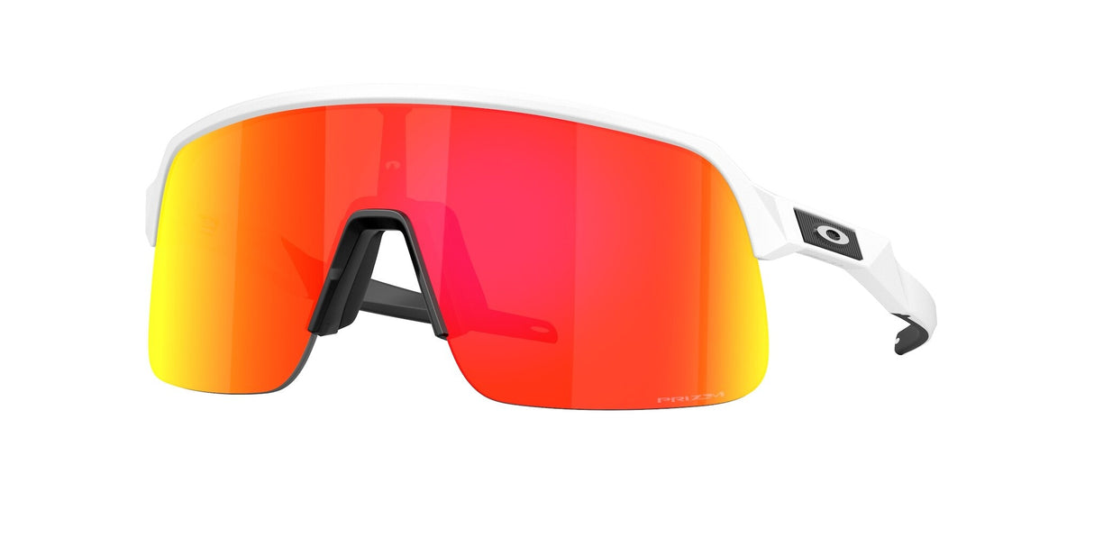 Oakley Sutro Lite S Sunglasses-1