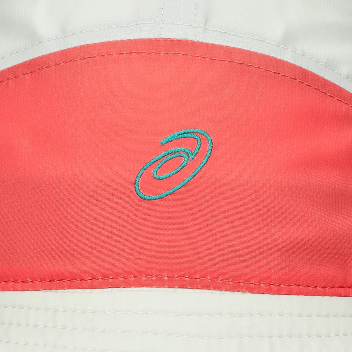 Asics Youth Bucket Hat-3