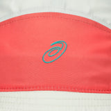 Asics Youth Bucket Hat-3