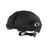 Oakley Velo Mach Bike Helmet-1