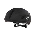 Oakley Velo Mach Bike Helmet-1
