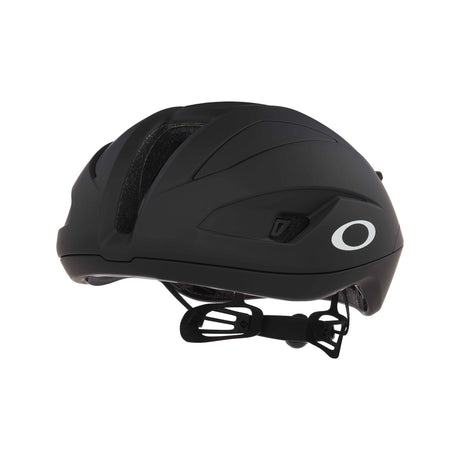 Oakley Velo Mach Bike Helmet-1