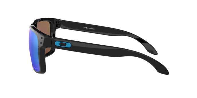 Oakley Holbrook XL Glasses-8