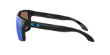 Oakley Holbrook XL Glasses-8
