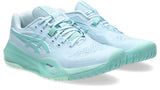 Asics Women's GEL-Resolution X Tennis Shoes-5