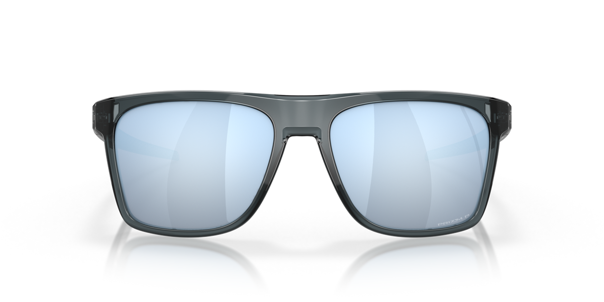 Oakley Leffingwell Glasses-12