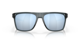 Oakley Leffingwell Glasses-12