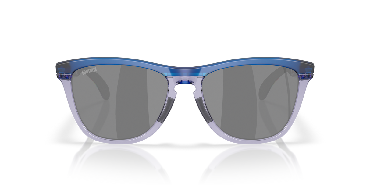 Oakley Frogskins Range Glasses-8
