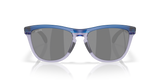 Oakley Frogskins Range Glasses-8