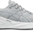 Asics Women's Versablast 4 Running Shoes-1
