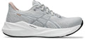 Asics Women's Versablast 4 Running Shoes-1