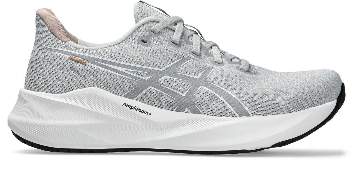 Asics Women's Versablast 4 Running Shoes-1