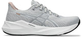 Asics Women's Versablast 4 Running Shoes-1