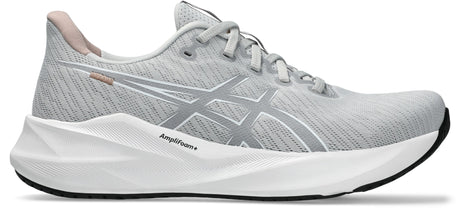 Asics Women's Versablast 4 Running Shoes-1