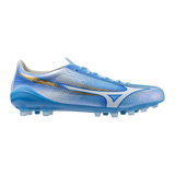 Mizuno Adult A III Japan AG Soccer Cleats-6