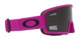 Oakley Target Line M Snow Goggles-12