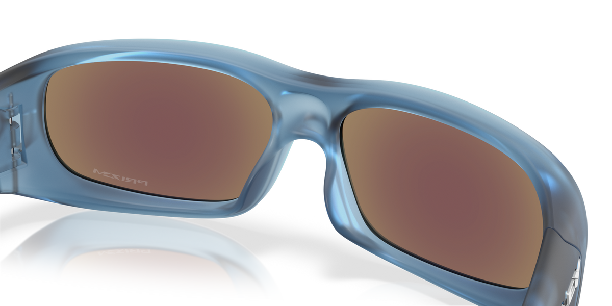 Oakley De Soto Glasses-7