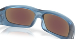 Oakley De Soto Glasses-7