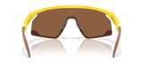 Oakley BXTR Glasses-4