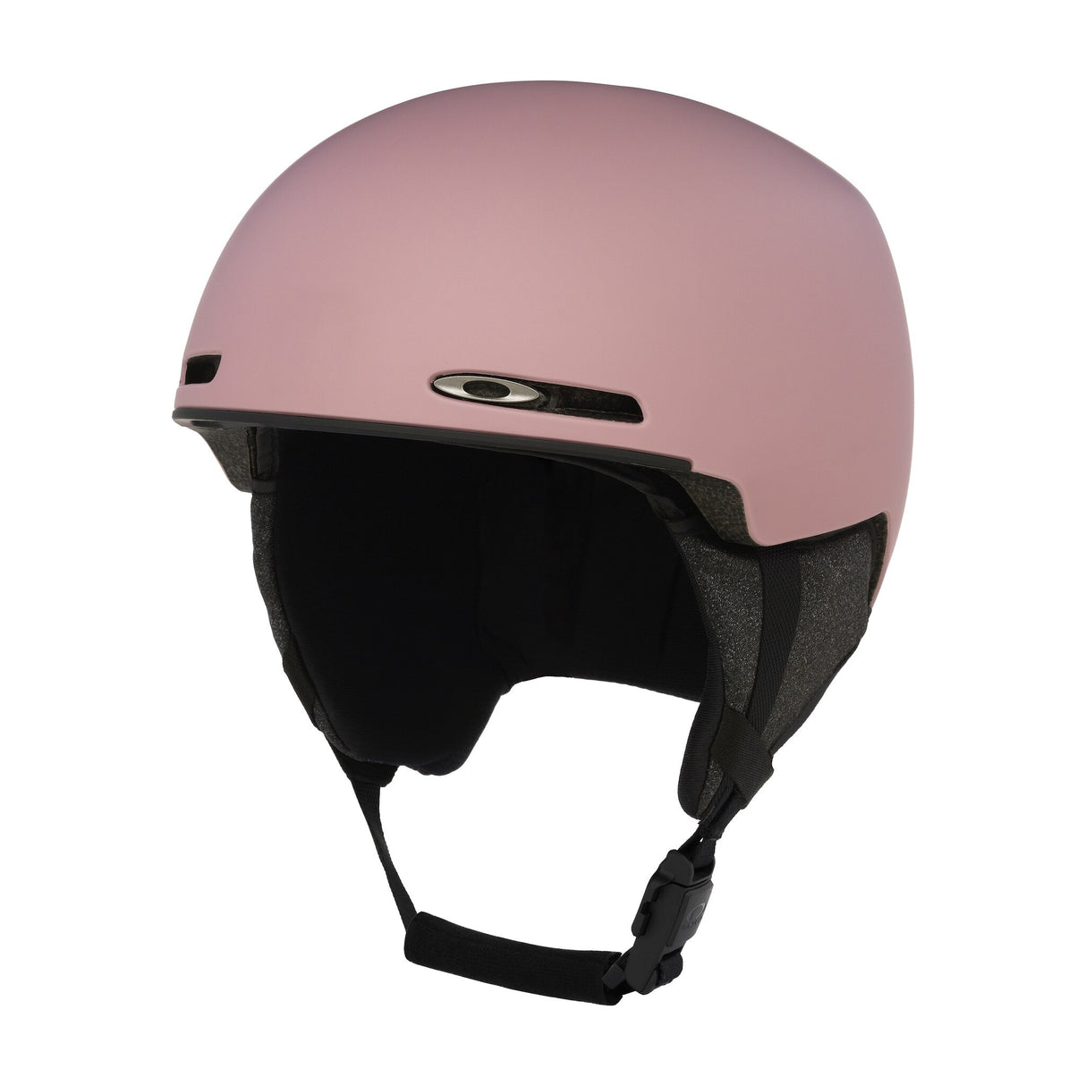 Oakley Mod1 Snow Helmet-1