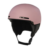Oakley Mod1 Snow Helmet-1