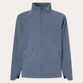 Oakley Men's Fusion Flex Neo Jacket 1.0-1