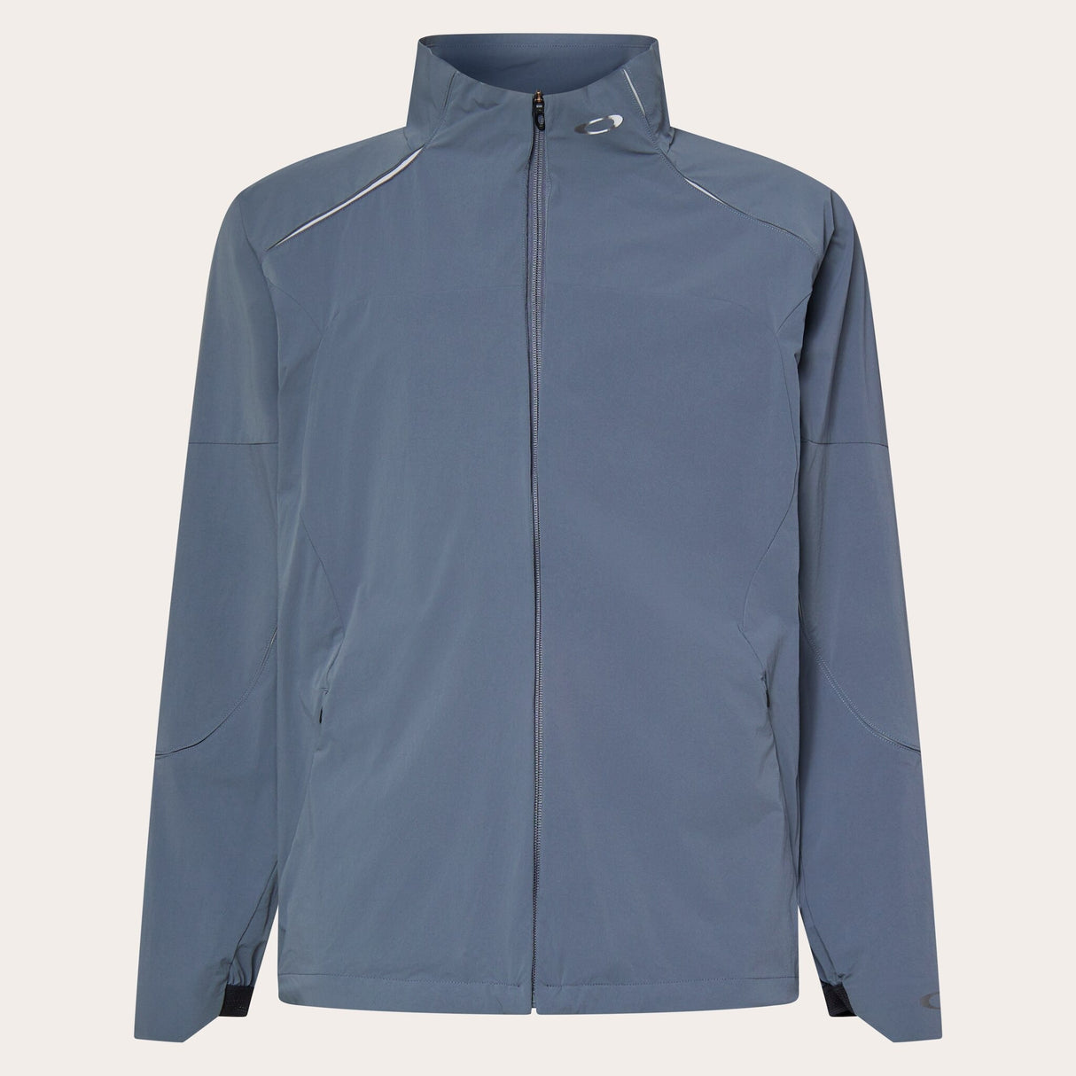 Oakley Men's Fusion Flex Neo Jacket 1.0-1