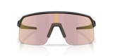 Oakley Sutro Lite Sunglasses-7