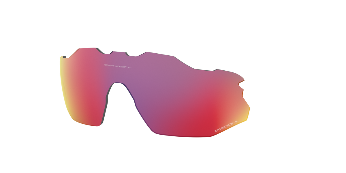 c62edc7d83da219586cbbbb44bb02ff2.png