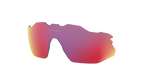 c62edc7d83da219586cbbbb44bb02ff2.png
