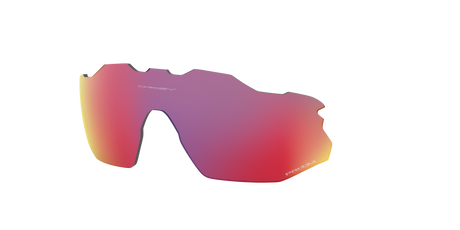 c62edc7d83da219586cbbbb44bb02ff2.png