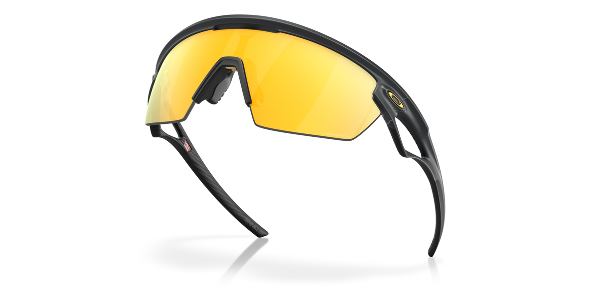 Oakley Sphaera Sunglasses-5