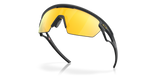 Oakley Sphaera Sunglasses-5
