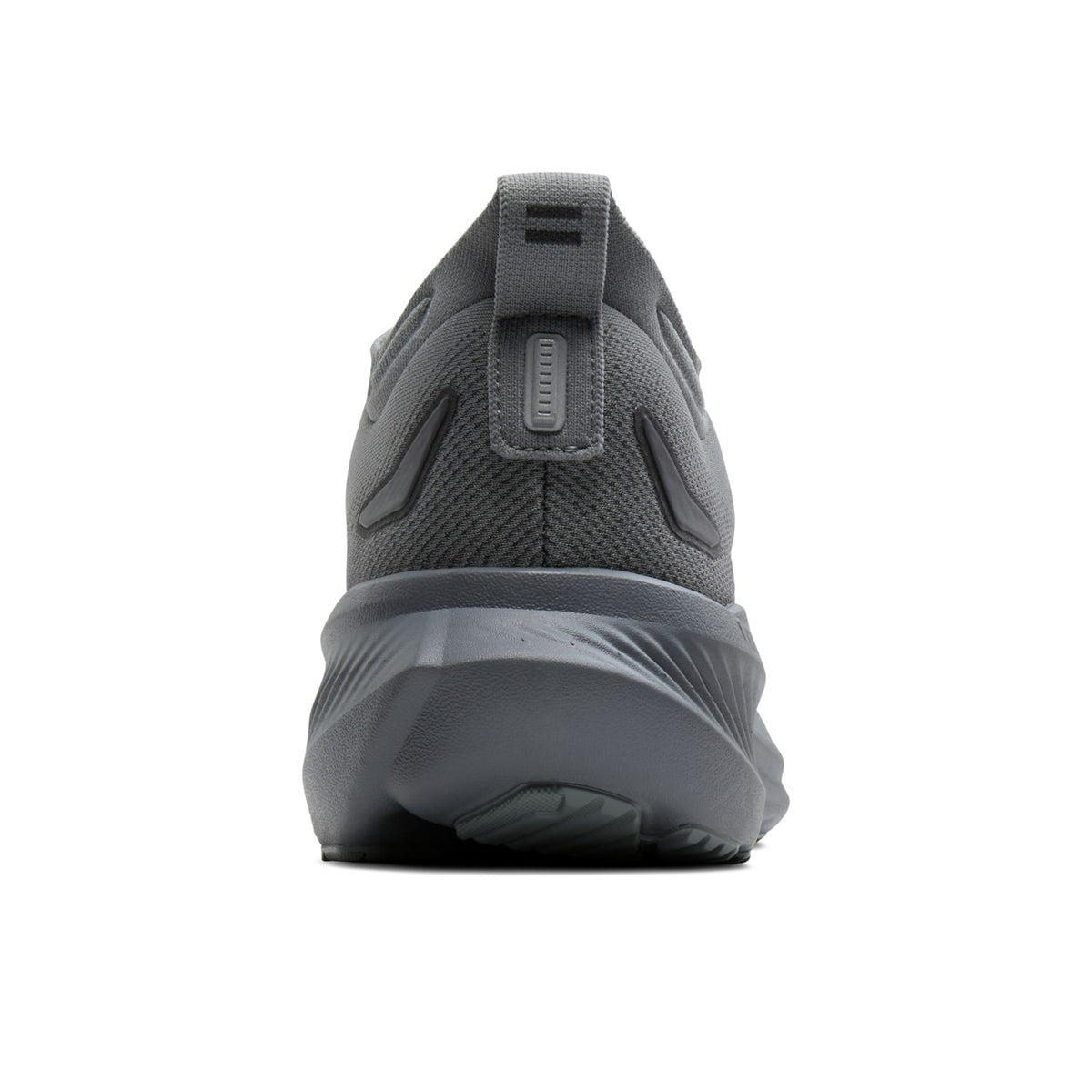 Brooks Men's Glycerin 23 Running Shoes-4