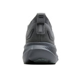 Brooks Men's Glycerin 23 Running Shoes-4
