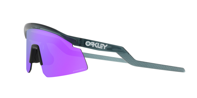 Oakley Hydra Glasses-7