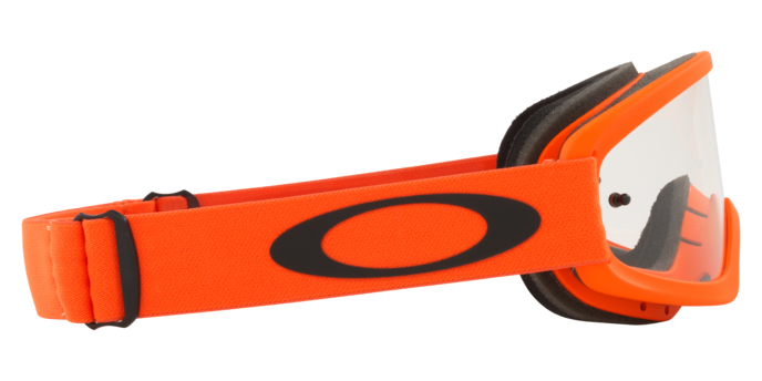 Oakley O Frame 2.0 Pro XS MX Goggles-11