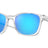 Oakley Ojector Glasses-1