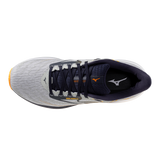 Mizuno Men's Wave Rider 29 Running Shoes-4