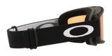 Oakley Target Line L Snow Goggles-10