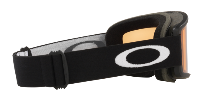 Oakley Target Line M Snow Goggles-10