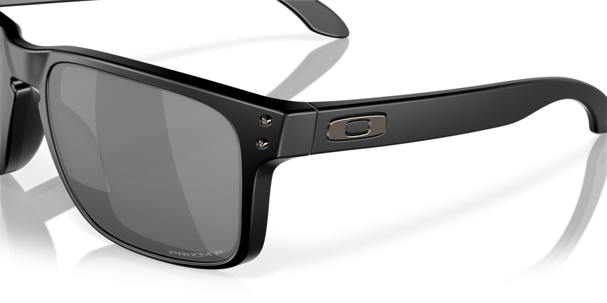 Oakley Holbrook A Glasses-10