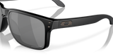 Oakley Holbrook A Glasses-10
