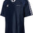 hummel Unisex Root Soccer Short Sleeve Jersey-1